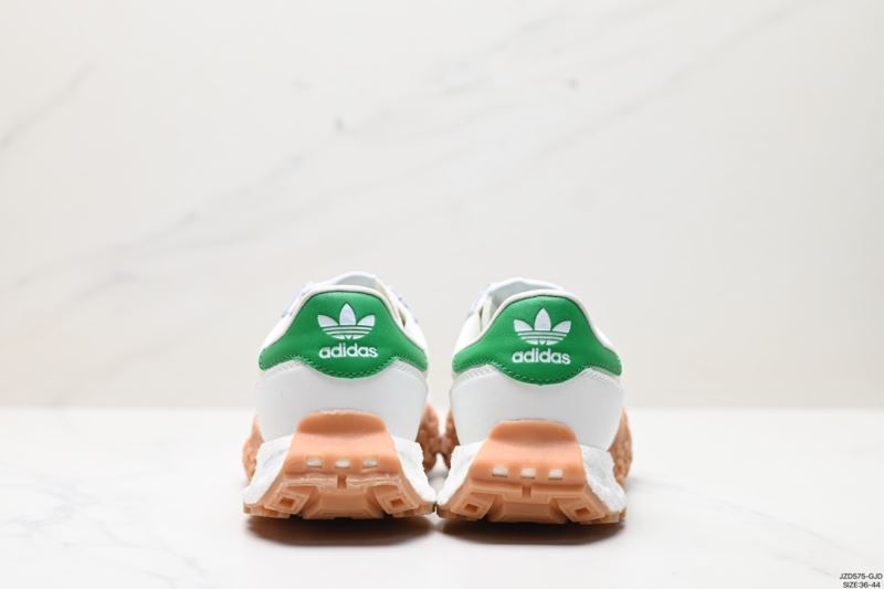 Adidas Retropy Shoes